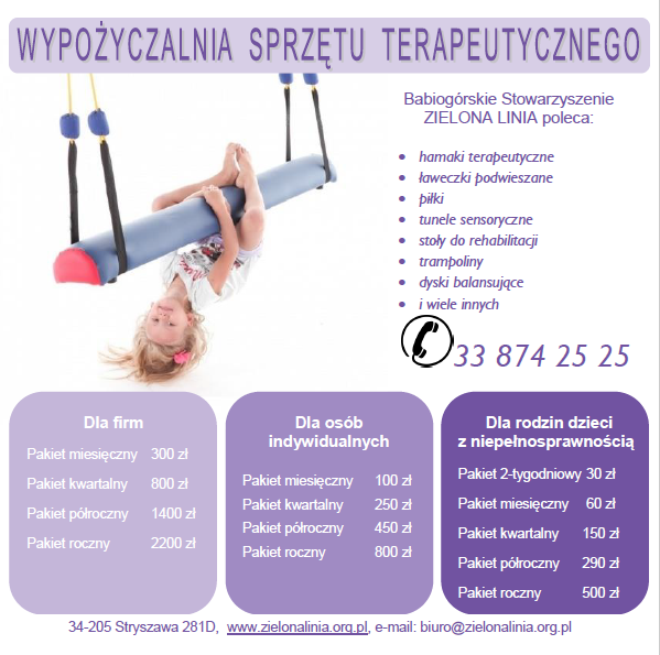 tl_files/Projekty/Grant Podhalanski/ulotka wypozyczalni.png tl_files/Projekty/Grant Podhalanski/ulotka wypozyczalni.png